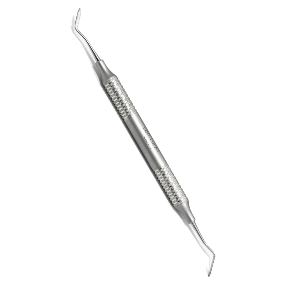 Cord Packing Instruments CSI-1