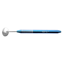 Mouth Mirror Handle Regular Socket