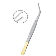 PRF Tissue Forceps