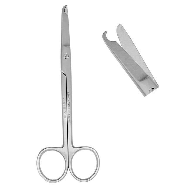 Spencer Stitch Scissors 13cm
