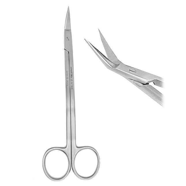 Dean Scissors Sharp 16.5cm