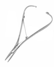 Mathieu Plier 16cm