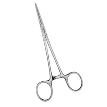 Kelly-Rankin Forceps 16cm straight