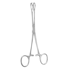 Foerster Dressing Forceps 20cm