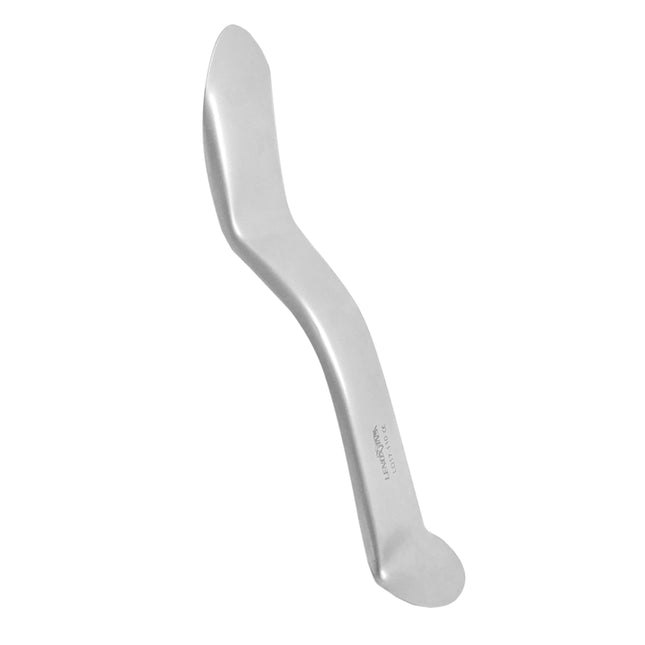Minnesota Cheek & Tongue Retractor Small