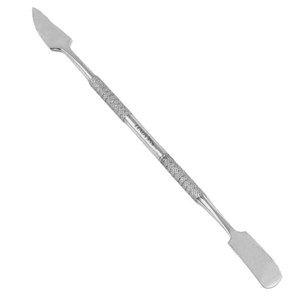 Gritman Spatulas Double Ended