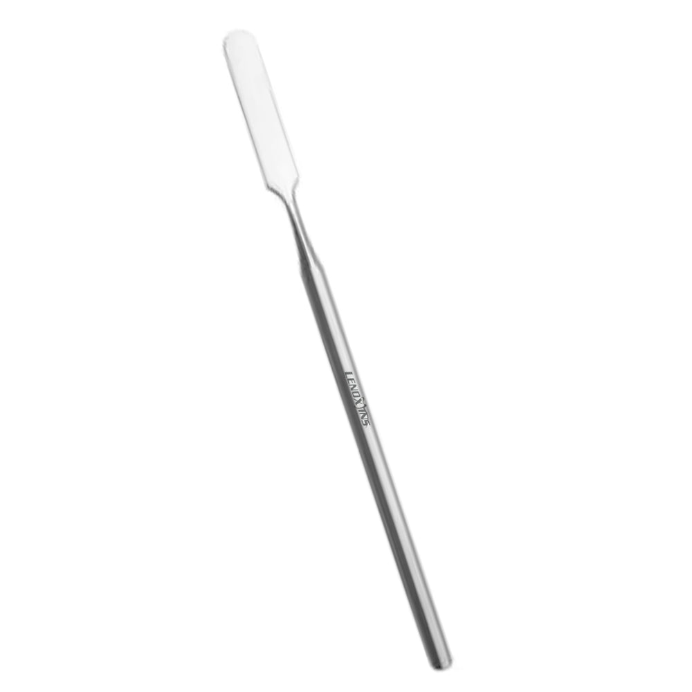 Spatulas #1 Medium Cement