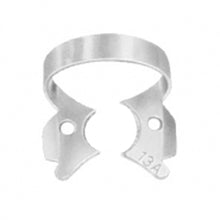 Rubber Dam Clamps Fig.  13A