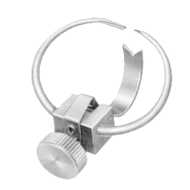 Rubber Dam Clamps Fig. 214