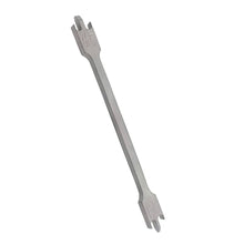 Height Gauge 0.22-