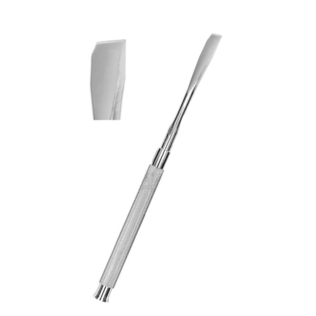 Bone Chisels Krarner Nevins: 8MM