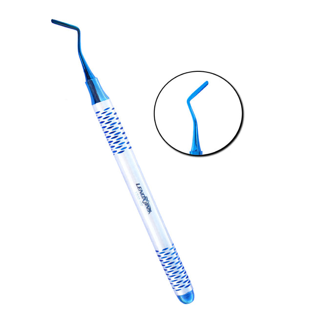 Periotomes PT3 Angle S/E