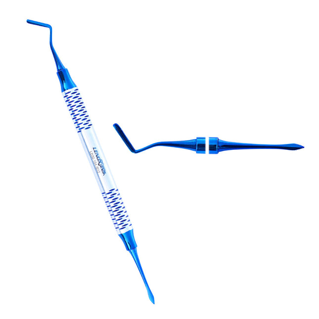 Periotomes PT2 Double Ended