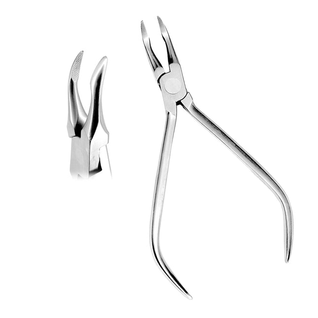 Weingart Pliers 14cm