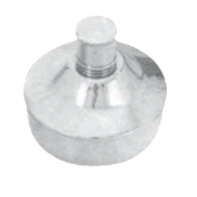 Spirit Lamp