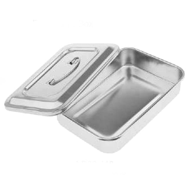 Instruments Box 23x13x5cm