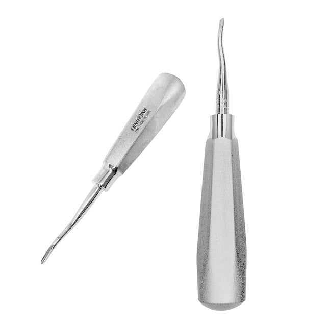 77R SERRATED ELEVATOR