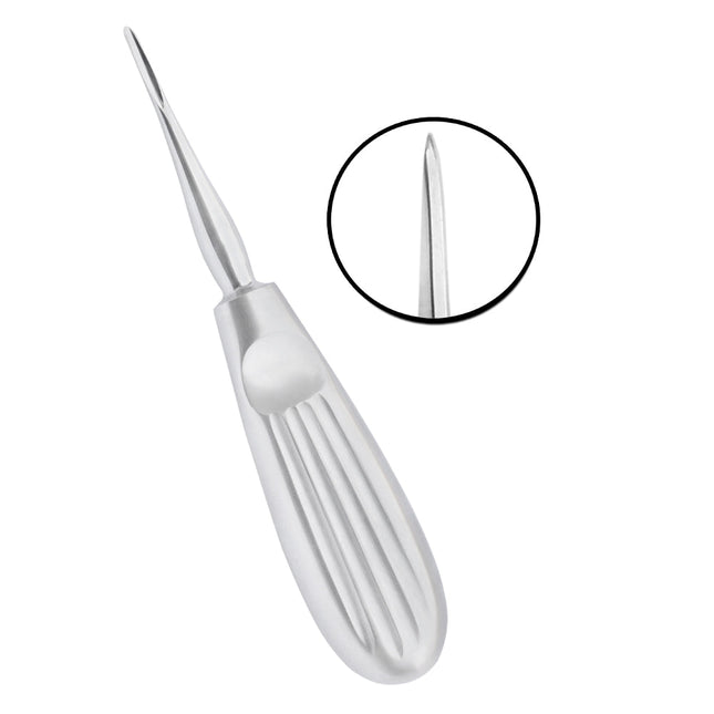 Root Elevators Bein 2.5MM