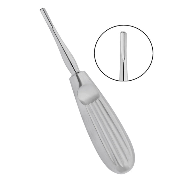 Root Elevators Bein 4MM