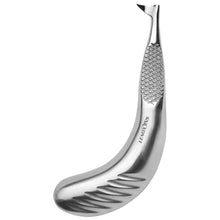 Root Elevators Claw-Lift Right