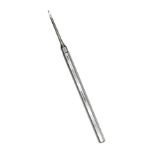 Heidbrink Root Tip Picks DEL H1