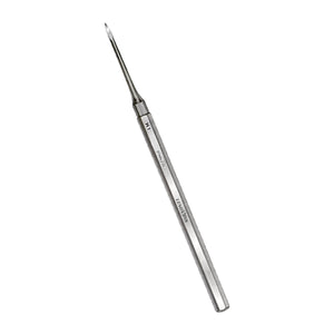 Heidbrink Root Tip Picks DEL H1