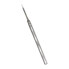 Heidbrink Root Tip Picks DEL H1