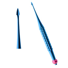 PDL Periotome Arrow Point 3.4mm