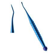 PDL Periotome Distal, 2.5mm Micro Edge