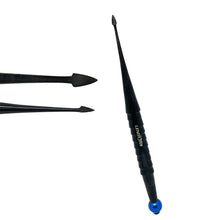 PDL Luxating Elevator - Periotomes Arrow Point 3.4MM