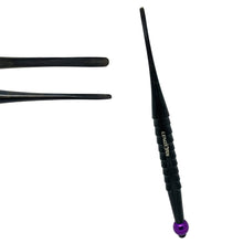 PDL Luxating Elevator - Periotomes Straight 2.5MM