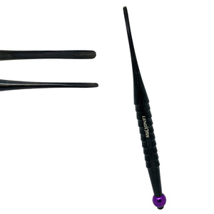 PDL Luxating Elevator - Periotomes Straight 2.5MM