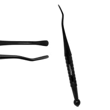 PDL Luxating Elevator - Periotomes Distal 4MM