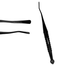 PDL Luxating Elevator - Periotomes Distal 2.5MM