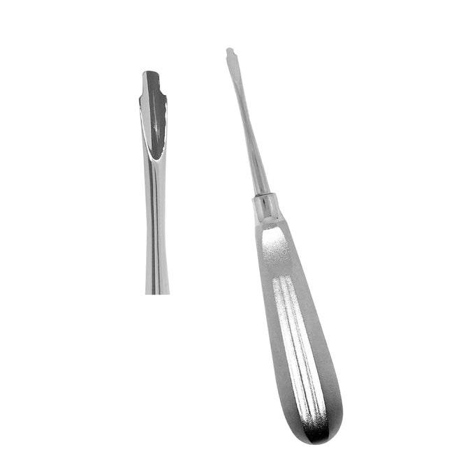 Laxation Elevators STR Dual Edge 3MM / 5MM,