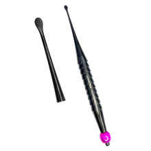Separator Straight 4MM