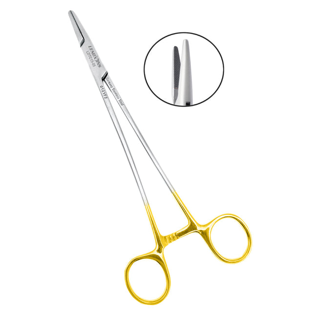 Needle Holders Mayo-Hegar 20CM