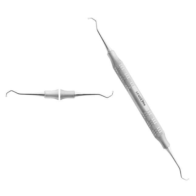 Excavators 1.5 mm Fig # 14