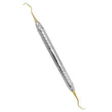 Gracey Curettes 1/2 - 440c