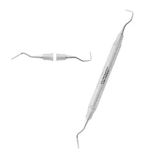 Periodontal Knives 9 Goldman-Fox