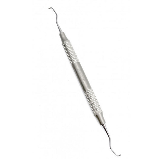 Langer Curettes  5/6