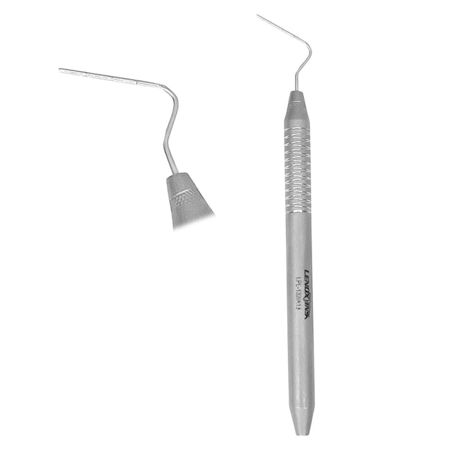 Endo Plugger 0.85MM