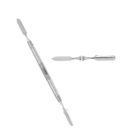 Mixing Spatula Double Ended