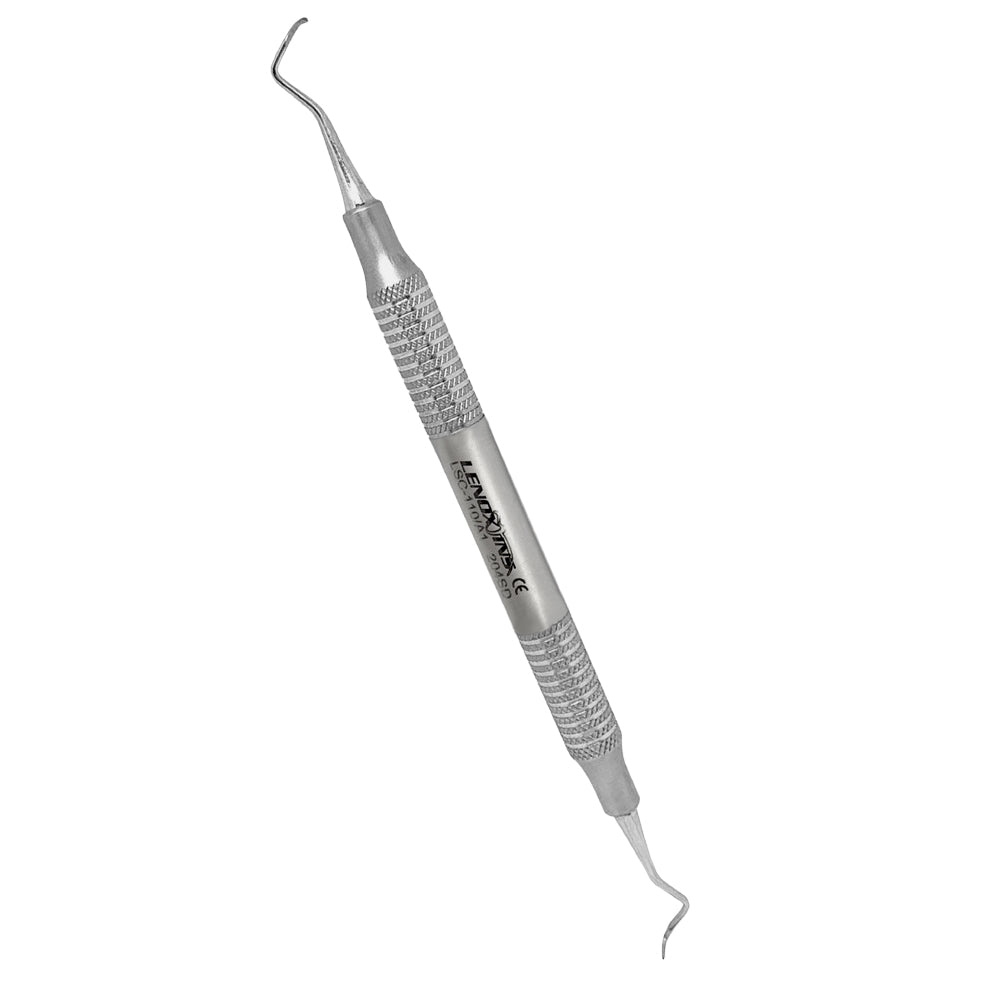 Sickle Scaler 204s