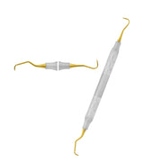 H5-L5 Scaler/Curette (H5-Langer 5