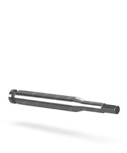 Machine Screwdriver 1.27 mm Screw Key