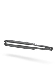 Machine Screwdriver 1.27 mm Screw Key