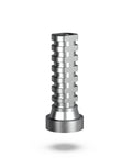 Conical Connection Multi-Unit