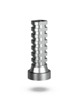 Conical Connection Multi-Unit