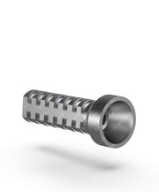 General Titanium sleeve